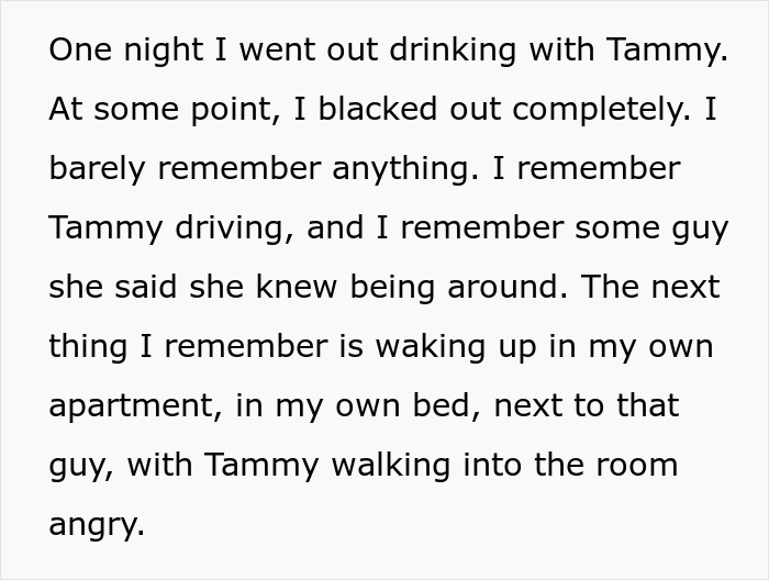 Woman Gets Framed For Cheating On Her BF, Exposes His Best Friend&rsquo;s Lies By Recording Her