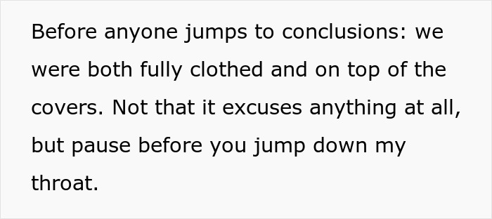 Woman Gets Framed For Cheating On Her BF, Exposes His Best Friend&rsquo;s Lies By Recording Her