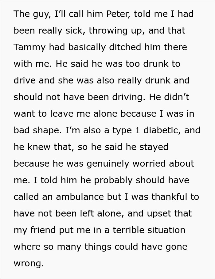 Woman Gets Framed For Cheating On Her BF, Exposes His Best Friend&rsquo;s Lies By Recording Her