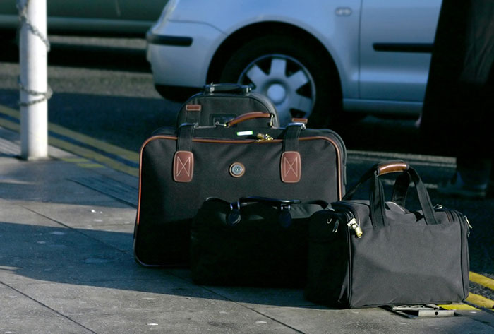 Woman Gets Framed For Cheating On Her BF, Exposes His Best Friend&rsquo;s Lies By Recording Her