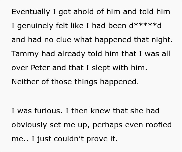 Woman Gets Framed For Cheating On Her BF, Exposes His Best Friend&rsquo;s Lies By Recording Her