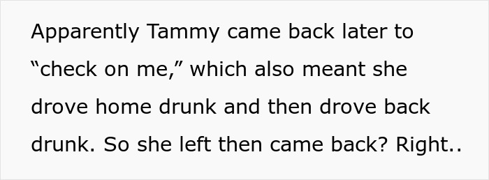 Woman Gets Framed For Cheating On Her BF, Exposes His Best Friend&rsquo;s Lies By Recording Her