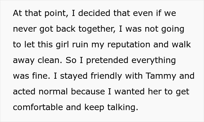 Woman Gets Framed For Cheating On Her BF, Exposes His Best Friend&rsquo;s Lies By Recording Her