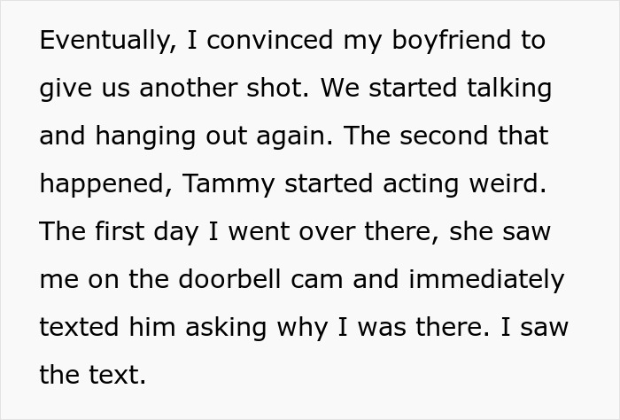 Woman Gets Framed For Cheating On Her BF, Exposes His Best Friend&rsquo;s Lies By Recording Her