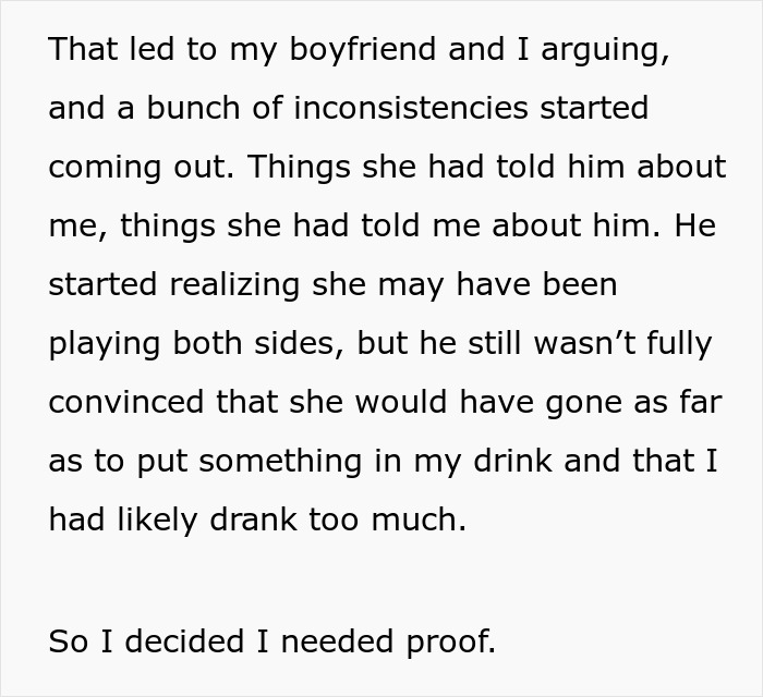Woman Gets Framed For Cheating On Her BF, Exposes His Best Friend&rsquo;s Lies By Recording Her