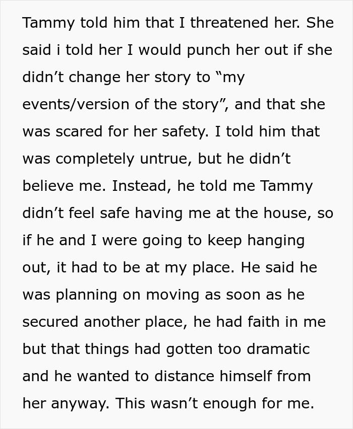 Woman Gets Framed For Cheating On Her BF, Exposes His Best Friend&rsquo;s Lies By Recording Her