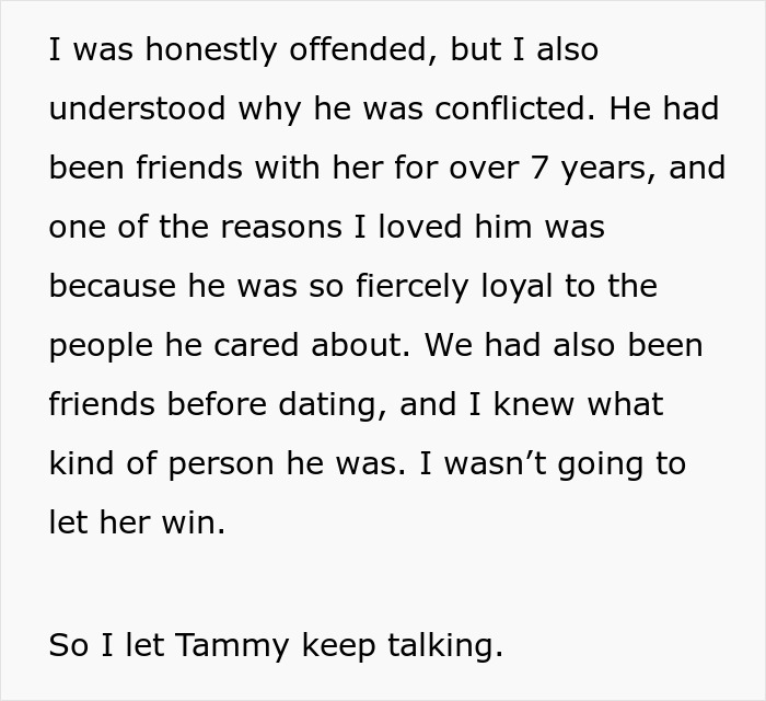 Woman Gets Framed For Cheating On Her BF, Exposes His Best Friend&rsquo;s Lies By Recording Her