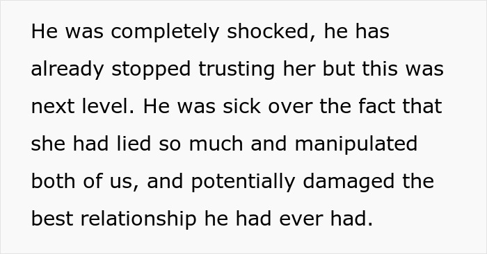 Woman Gets Framed For Cheating On Her BF, Exposes His Best Friend&rsquo;s Lies By Recording Her