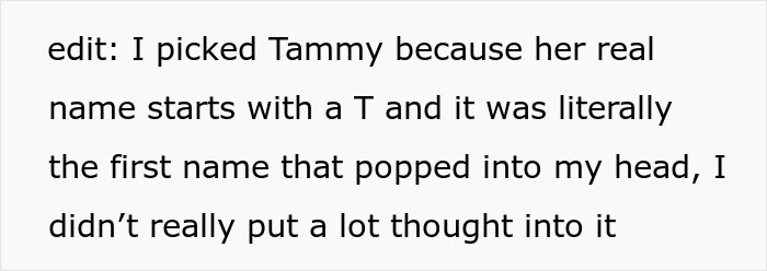 Woman Gets Framed For Cheating On Her BF, Exposes His Best Friend&rsquo;s Lies By Recording Her