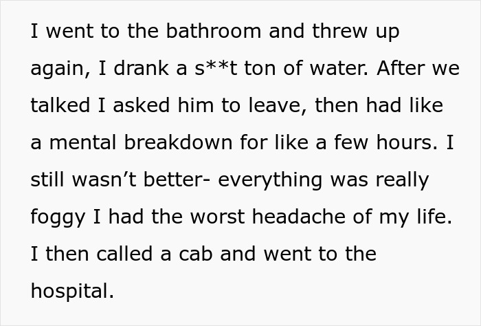 Woman Gets Framed For Cheating On Her BF, Exposes His Best Friend&rsquo;s Lies By Recording Her