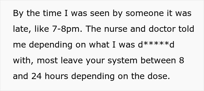 Woman Gets Framed For Cheating On Her BF, Exposes His Best Friend&rsquo;s Lies By Recording Her