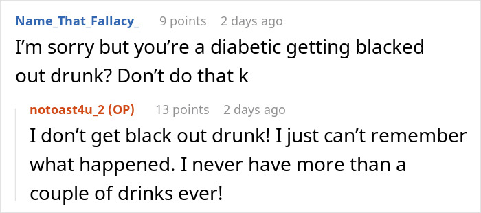 Woman Gets Framed For Cheating On Her BF, Exposes His Best Friend&rsquo;s Lies By Recording Her