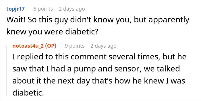 Woman Gets Framed For Cheating On Her BF, Exposes His Best Friend&rsquo;s Lies By Recording Her