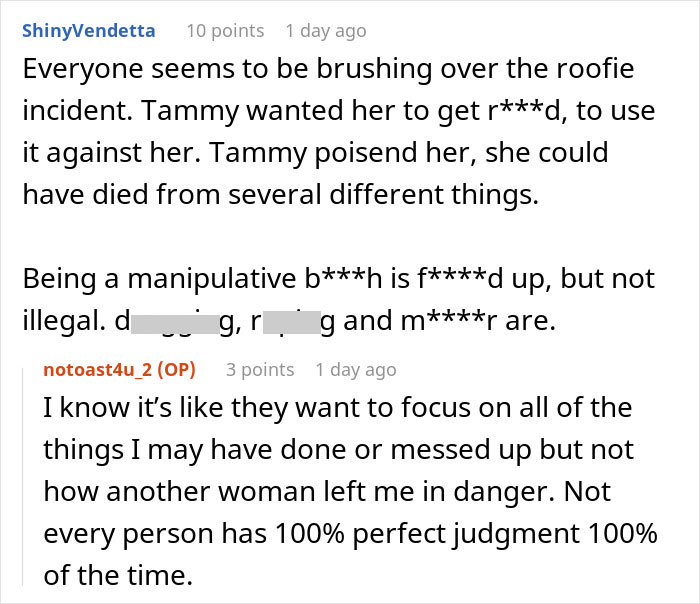 Woman Gets Framed For Cheating On Her BF, Exposes His Best Friend&rsquo;s Lies By Recording Her