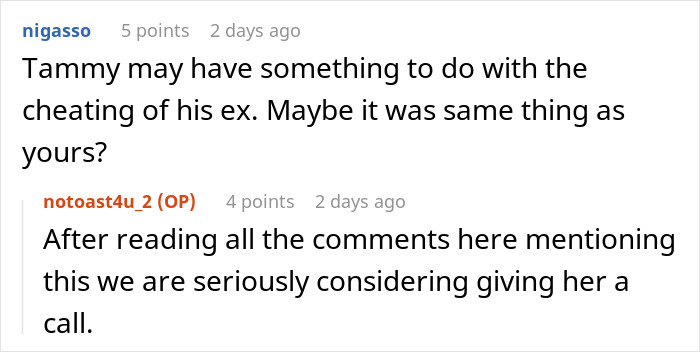 Woman Gets Framed For Cheating On Her BF, Exposes His Best Friend&rsquo;s Lies By Recording Her