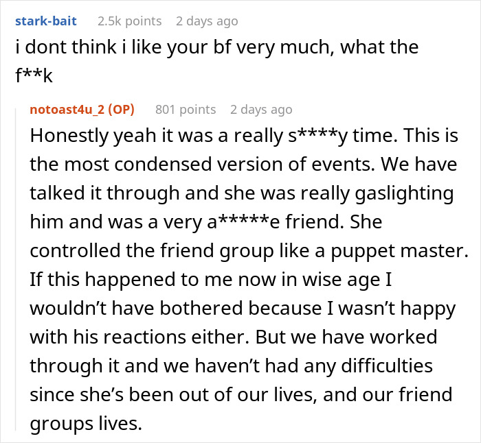 Woman Gets Framed For Cheating On Her BF, Exposes His Best Friend&rsquo;s Lies By Recording Her