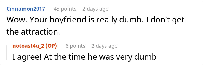 Woman Gets Framed For Cheating On Her BF, Exposes His Best Friend&rsquo;s Lies By Recording Her