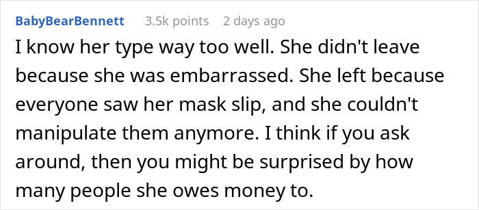 Woman Gets Framed For Cheating On Her BF, Exposes His Best Friend&rsquo;s Lies By Recording Her