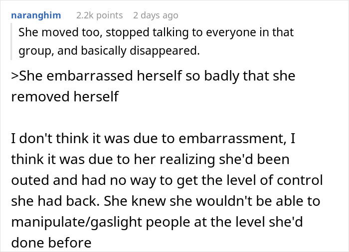 Woman Gets Framed For Cheating On Her BF, Exposes His Best Friend&rsquo;s Lies By Recording Her