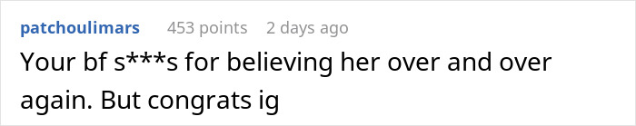 Woman Gets Framed For Cheating On Her BF, Exposes His Best Friend&rsquo;s Lies By Recording Her