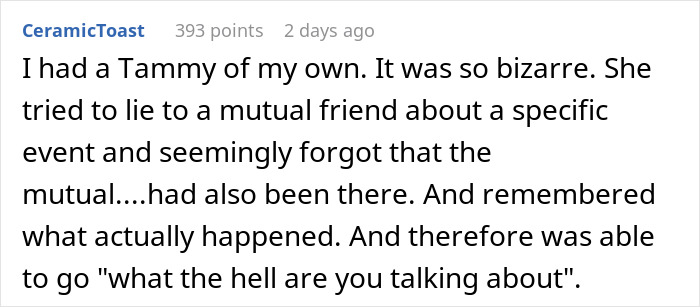 Woman Gets Framed For Cheating On Her BF, Exposes His Best Friend&rsquo;s Lies By Recording Her