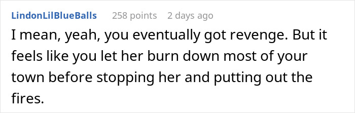 Woman Gets Framed For Cheating On Her BF, Exposes His Best Friend&rsquo;s Lies By Recording Her