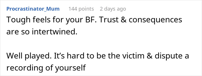 Woman Gets Framed For Cheating On Her BF, Exposes His Best Friend&rsquo;s Lies By Recording Her