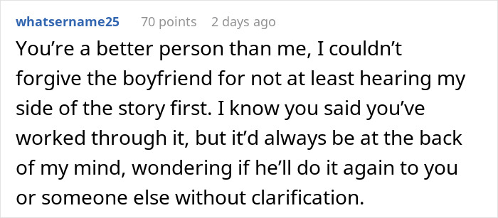 Woman Gets Framed For Cheating On Her BF, Exposes His Best Friend&rsquo;s Lies By Recording Her