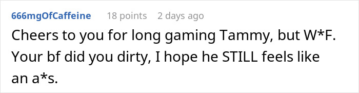 Woman Gets Framed For Cheating On Her BF, Exposes His Best Friend&rsquo;s Lies By Recording Her