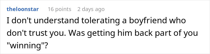 Woman Gets Framed For Cheating On Her BF, Exposes His Best Friend&rsquo;s Lies By Recording Her