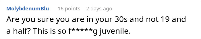 Woman Gets Framed For Cheating On Her BF, Exposes His Best Friend&rsquo;s Lies By Recording Her