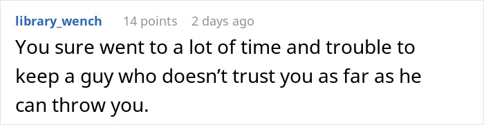 Woman Gets Framed For Cheating On Her BF, Exposes His Best Friend&rsquo;s Lies By Recording Her