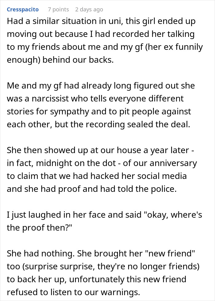 Woman Gets Framed For Cheating On Her BF, Exposes His Best Friend&rsquo;s Lies By Recording Her