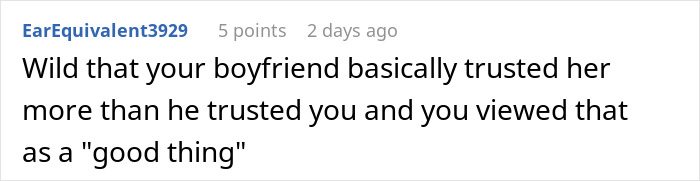 Woman Gets Framed For Cheating On Her BF, Exposes His Best Friend&rsquo;s Lies By Recording Her