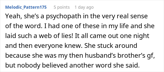 Woman Gets Framed For Cheating On Her BF, Exposes His Best Friend&rsquo;s Lies By Recording Her