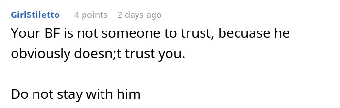 Woman Gets Framed For Cheating On Her BF, Exposes His Best Friend&rsquo;s Lies By Recording Her