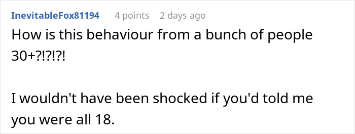 Woman Gets Framed For Cheating On Her BF, Exposes His Best Friend&rsquo;s Lies By Recording Her