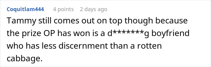 Woman Gets Framed For Cheating On Her BF, Exposes His Best Friend&rsquo;s Lies By Recording Her