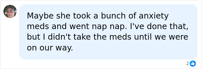 Natasha Lyonne Breaks Silence After Being Escorted Off Flight In Bizarre Scene