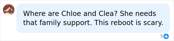 Natasha Lyonne Breaks Silence After Being Escorted Off Flight In Bizarre Scene