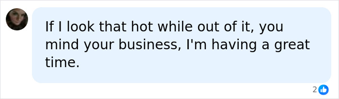 Natasha Lyonne Breaks Silence After Being Escorted Off Flight In Bizarre Scene