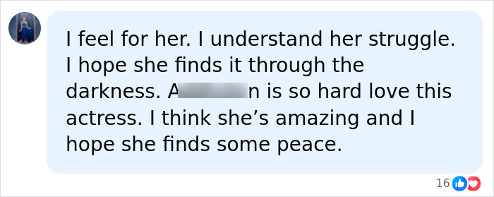 Natasha Lyonne Breaks Silence After Being Escorted Off Flight In Bizarre Scene