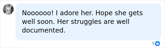 Natasha Lyonne Breaks Silence After Being Escorted Off Flight In Bizarre Scene