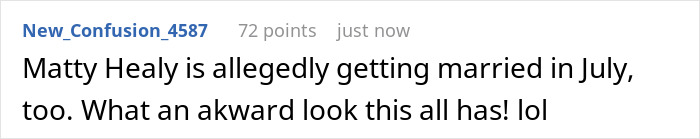 Taylor Swift’s Wedding Details Leaked, Including Date And Location: “Doesn’t Make Sense”