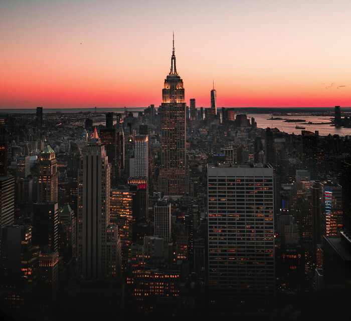 Taylor Swift’s Wedding Details Leaked, Including Date And Location: “Doesn’t Make Sense”