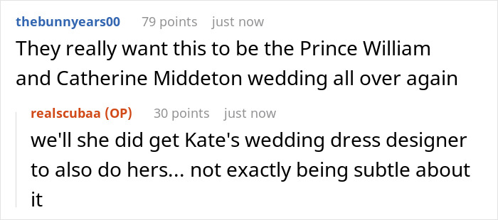 Taylor Swift’s Wedding Details Leaked, Including Date And Location: “Doesn’t Make Sense”