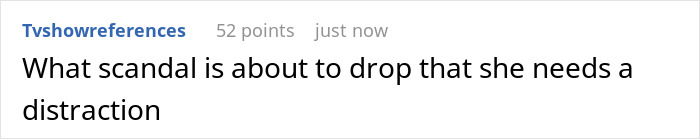 Taylor Swift’s Wedding Details Leaked, Including Date And Location: “Doesn’t Make Sense”