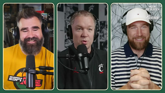 Taylor Swift’s Wedding Details Leaked, Including Date And Location: “Doesn’t Make Sense”