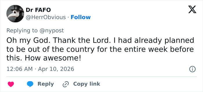 Taylor Swift’s Wedding Details Leaked, Including Date And Location: “Doesn’t Make Sense”