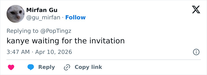 Taylor Swift’s Wedding Details Leaked, Including Date And Location: “Doesn’t Make Sense”